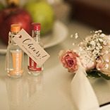 Wedding Photography_GGGPhoto