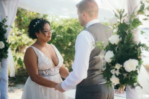 Wedding Photo Session La Barcaza 2019