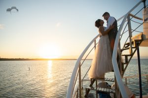 Wedding Photo Session La Barcaza 2019