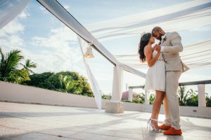 Civil Wedding Ceremony Punta Cana